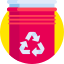 recycle_284.png